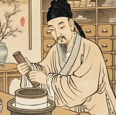 医家：千年医道传承的多元内涵