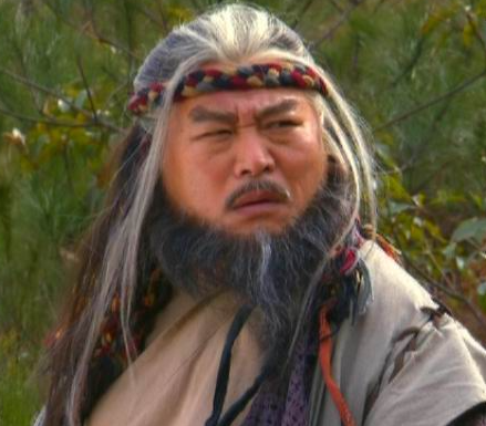 武三通后人：江湖中的传承与变迁