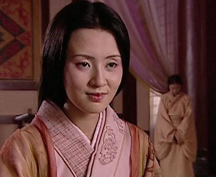 钩弋夫人与李夫人：汉武帝后宫宠爱之谜的深度剖析