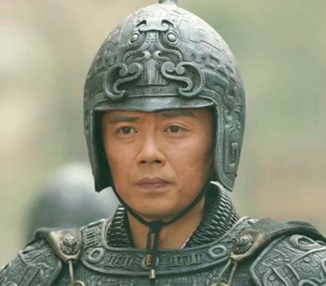 巾帼英魂：姜维之妻文鸳的悲壮终章