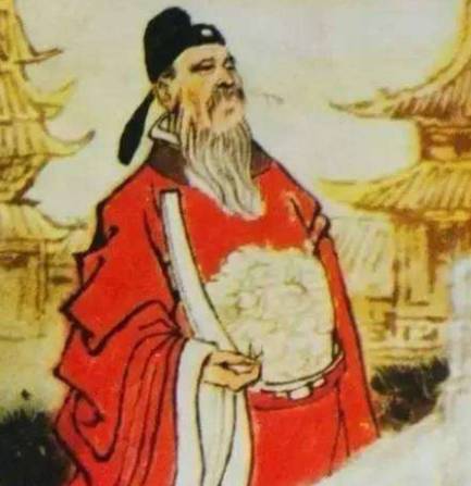 晚唐风云中的悲歌：李德裕被贬崖州