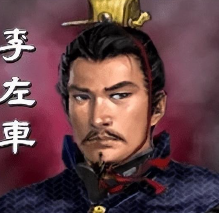 李左车：从赵国谋士到汉军智囊的传奇人生