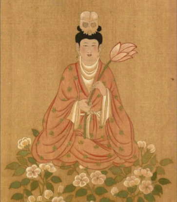 张僧繇“繇”字读音考辨：为何常被误读为“yóu”？