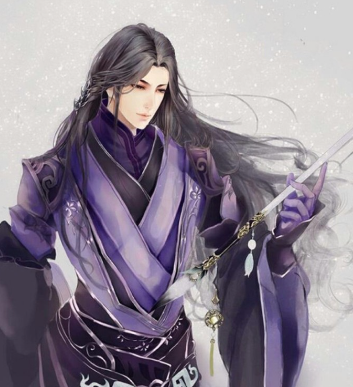 子都与子充：历史长河中的双璧还是误读的幻影？