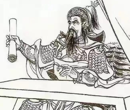 羊祜读音考：从声韵到历史的双重解码