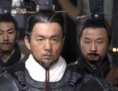 秦昭襄王赐死白起：君王之决与事后之悔