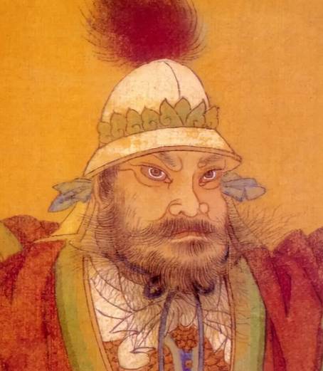 昙花一现的“大燕王朝”：安禄山称帝时长之谜