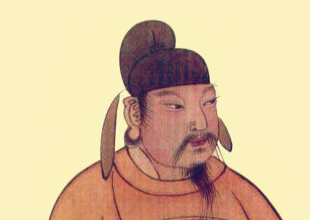 徐温缘何未传位亲子：权谋、能力与命运的交织