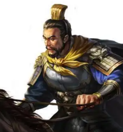 权谋漩涡中的忠良：田忌被邹忌陷害的千年谜局