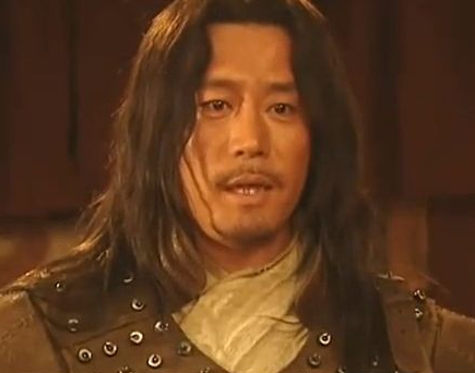 从奴隶到“国王”：木华黎封号背后的传奇与深意