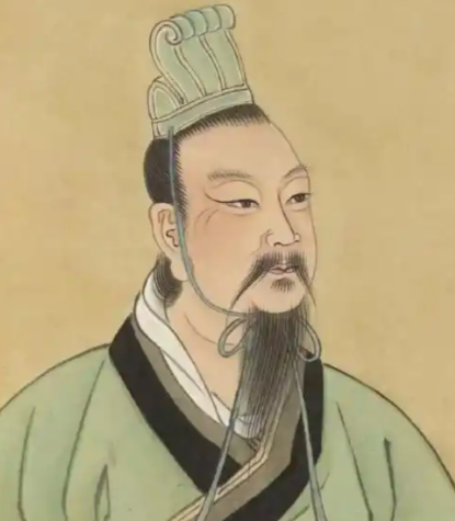 白发郎官与千古一叹：西汉直臣冯唐的仕途悲歌