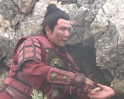 借刀杀人的阳谋：郭天叙集庆城下的死亡陷阱与权力献祭