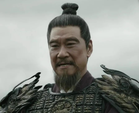 五出漠北的帝王孤勇：朱棣亲征蒙古的铁血棋局与未竟终章