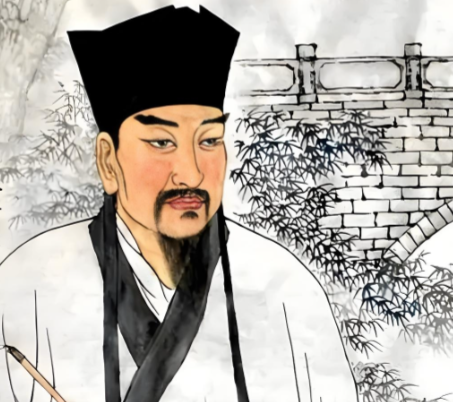 醉翁心中的十重天地：从风花雪月到家国忧思的千古绝唱