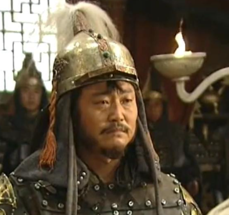 帝国双璧：博尔术的沉稳帅才与哲别的嗜血锋芒