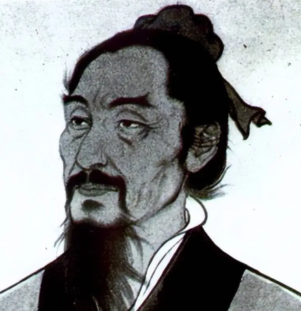 稗官野史的守夜人：被误解的先秦“小说家”与他们的鼻祖虞初