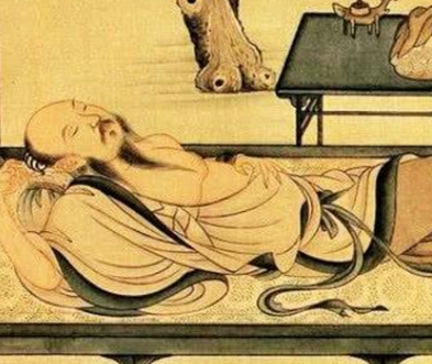 朽木里的辩者之光：宰予跻身孔门十哲的真实逻辑