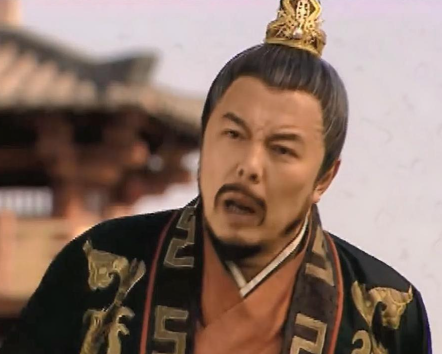 权谋祭坛上的父女悲剧：解构李道宗“杀女陷害”背后的历史冤案