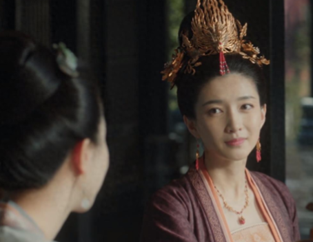 金笼中的凤与龙：曹皇后与宋仁宗赵祯的冰冷政治契约