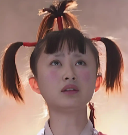 雪顶魔主的杀人技艺：天山童姥四大绝学考实