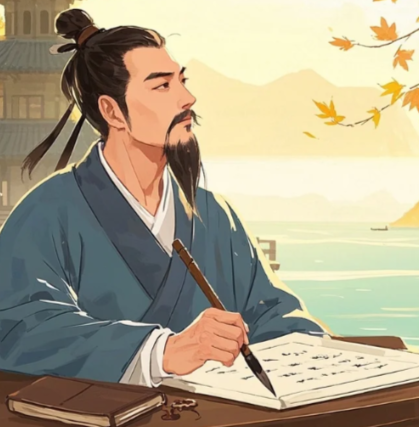 探寻“李涉”之名：拼音背后的文化密码