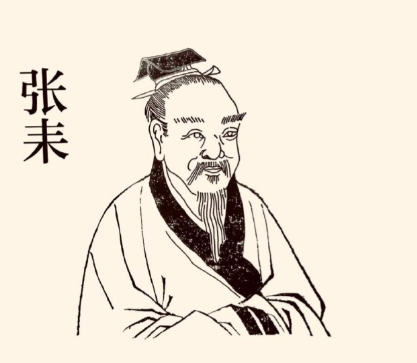 夏日诗韵里的归隐之思：张耒夏日三首赏析