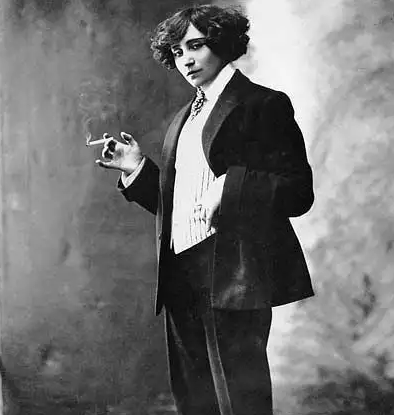 真理的追寻：从乔治桑名句看人性与现实的碰撞