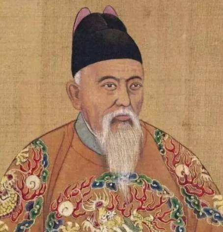 光武帝刘秀：跨越世纪的帝王寿命之谜