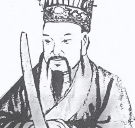 鲁隐公：摄政之君的史实与身份辨析