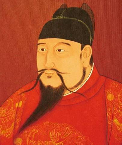 朱允炆下落之谜：历史迷雾中的多重可能