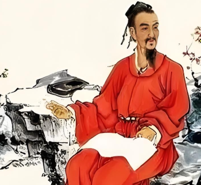 朱柏庐与朱用纯：名异实同的理学大家