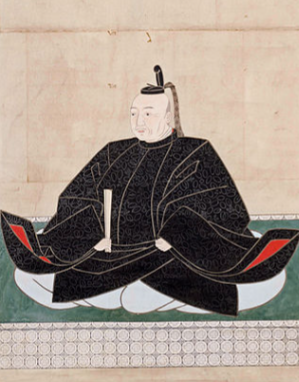 忠义之困：山内一丰在秀吉与家康间的艰难抉择