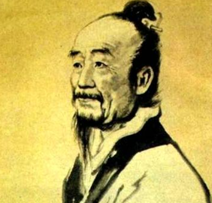 魏晋星辉：刘徽——中国古典数学的奠基巨匠