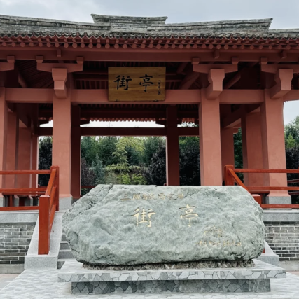 街亭困局：换将能否改写北伐败局？