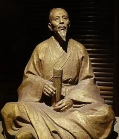 祖暅原理：千年智慧照亮几何求积之路