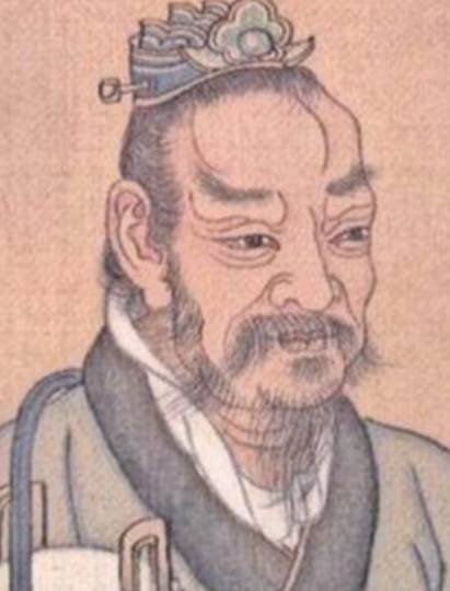 德政昭彰：伊陟典故中的治国智慧与成语传承