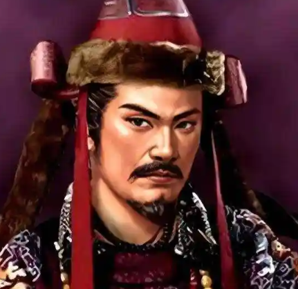 完颜亶：金朝皇权更迭中的悲剧帝王与血脉之谜