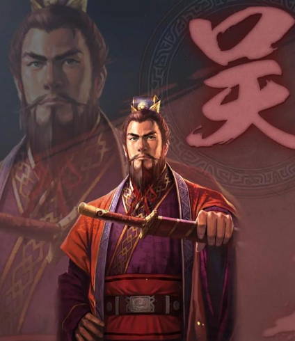 长江烽烟终散：三国后期吴国的覆灭之路