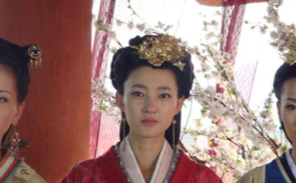 宫廷暗影：王娡与妹妹悲剧纠葛背后的权力漩涡