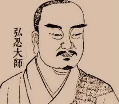 禅宗巨擘弘忍：东山法门的开创者与禅宗传承的关键枢纽