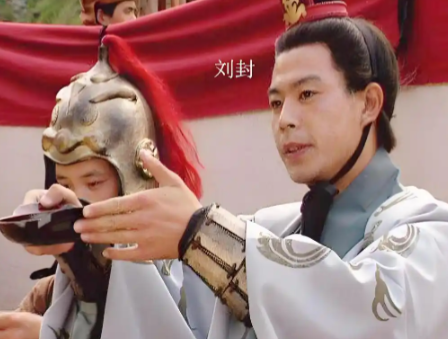 荆襄烽火中的抉择：刘封孟达能否改写关羽败亡的宿命？