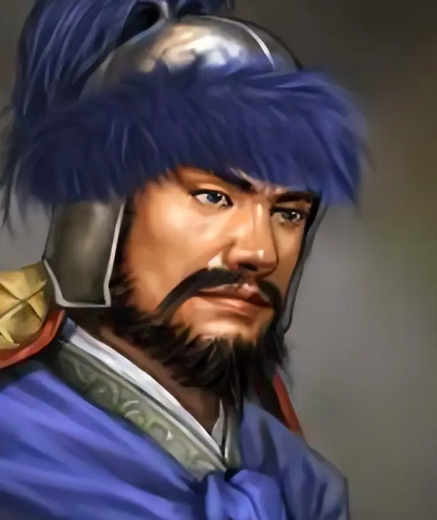 秃发乌孤：乱世中的明君之光