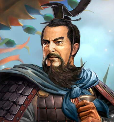 秦宫悲歌：将闾三兄弟的命运沉浮