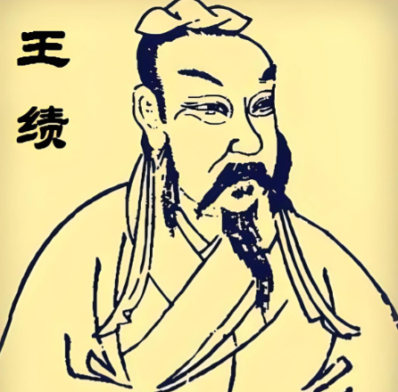 初唐诗坛的隐逸清音：王绩诗词中的自然与人生