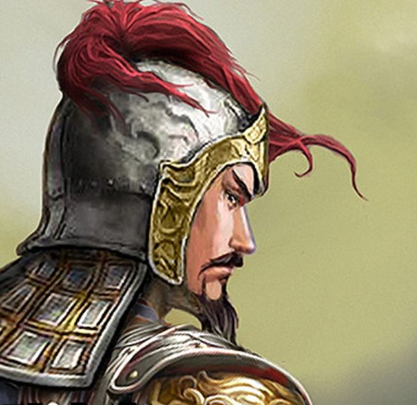 短小精悍的铁血悍将：杜僧明为何是南陈开国的“第一利刃”？