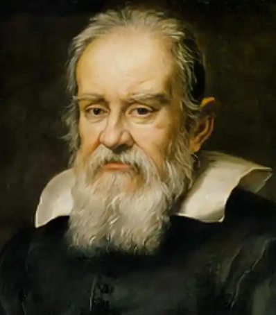 从斜塔到宇宙边缘：物理学三巨匠的智慧接力与真理革命