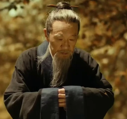 辕黄之辩：一场关乎政权合法性的思想交锋