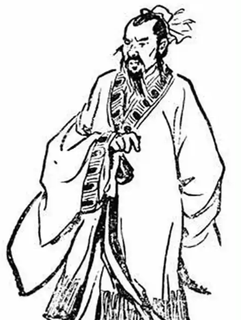 程婴之举：跨越千年的价值叩问