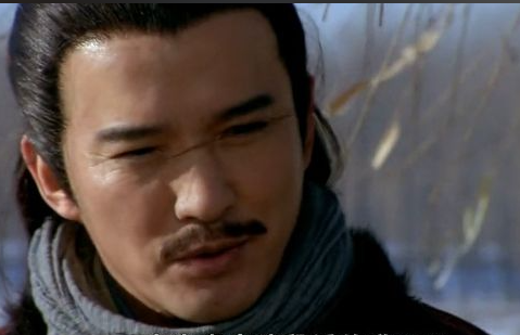 金兀术对宇文虚中“优待”背后的权力博弈与战略考量