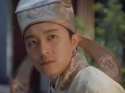 墨香传薪：沈周与唐伯虎的师徒情谊与艺术传承